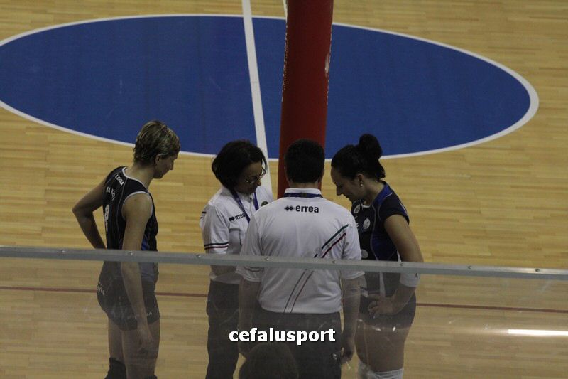 120401 cutro 241_tn.jpg